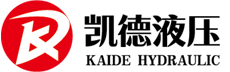 西安凯德液压机电有限责任公司