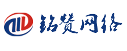 西安SEO/GEO优化