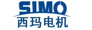 西玛高效节能电机,超高效率电机,低压高效电机,高压高效率电动机