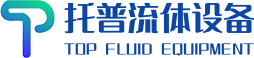西安远大阀门代理厂家