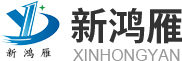 西安电缆桥架厂家