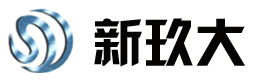 西安锅炉安装公司