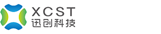 浓度计