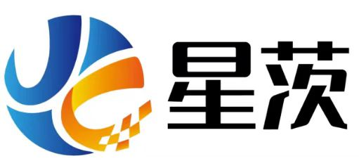 苏州星茨电子科技有限公司