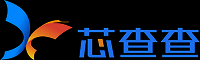 芯查查
