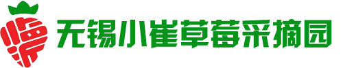 无锡草莓采摘
