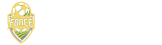 德国vs厄瓜多尔直播高清