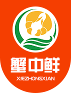 蟹黄蟹粉厂家
