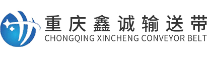 重庆输送带