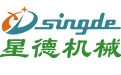 模温机