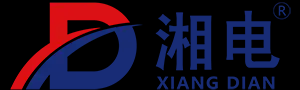 高压电机,变频电机,控制柜,工业电机生产厂家