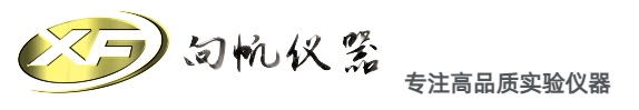 专业现货供应赛默飞艾本德伯乐奥林巴斯贝克曼等进口实验室设备
