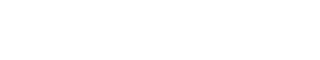重庆美迪智能家居股份有限公司官网