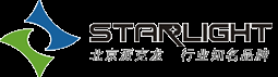 江苏封箱机