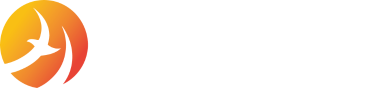 芯宏集团