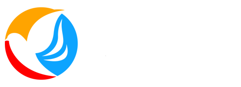 新合乡