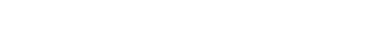 宝鸡鑫宏源钛金属有限公司