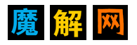 魔兽地图下载