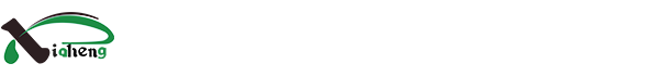 智慧水产养殖