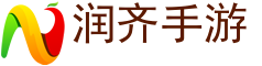 手机游戏下载,手游网,手游下载榜