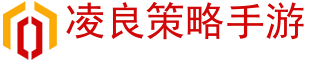 手游盒子,手游攻略,安卓手游下载