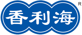 酱腌菜食品添加剂