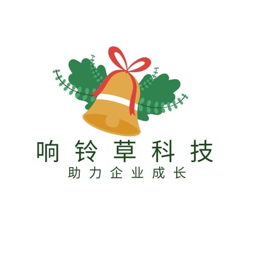响铃草科技