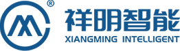 常州祥明智能股份有限公司