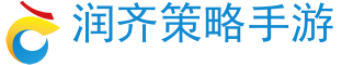 手机游戏下载,手游下载榜,手游盒子