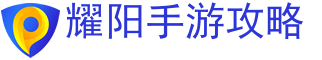 安卓手游,手游下载,手游下载榜