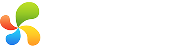 小步外勤