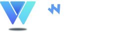 网云穿
