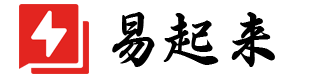 蓬江区锐极办公设备经营部