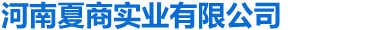首页