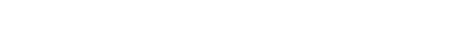 四川灵生益制药有限公司