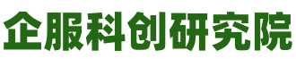 怎么申请高新技术企业,国家高新企业认定申报条件,高新企业代办机构