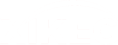 首页