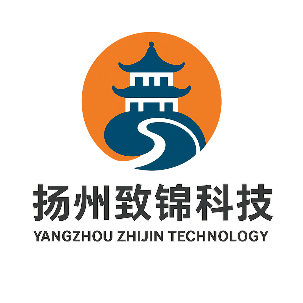 扬州标牌标识