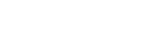 兴宝羽绒