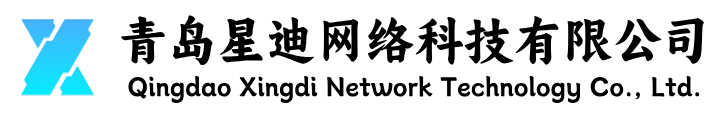 【官网】青岛星迪网络科技有限公司｜软件定制·智能硬件·AI数字化