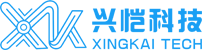 深圳市兴恺科技有限公司