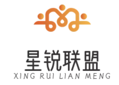 英雄联盟游戏