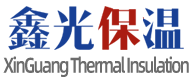 沧州鑫光钢管防腐保温有限公司