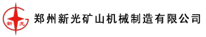 带式压滤机厂家
