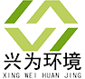 废水处理