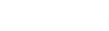 电磁阀厂家