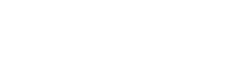 平开门