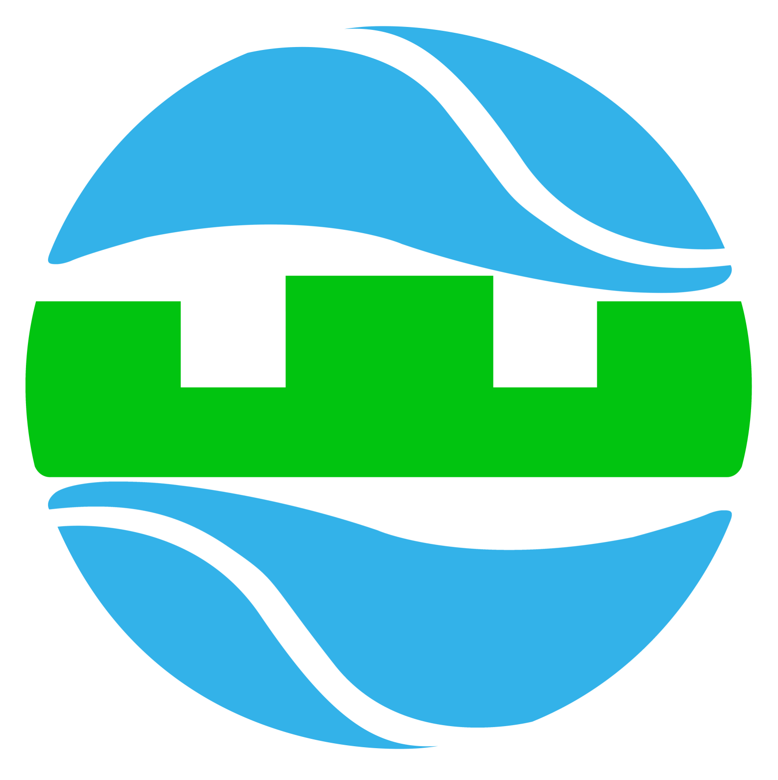 首页