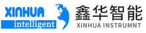 自动点胶机