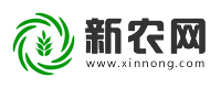 新农网